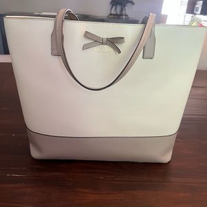 Kate spade bag
